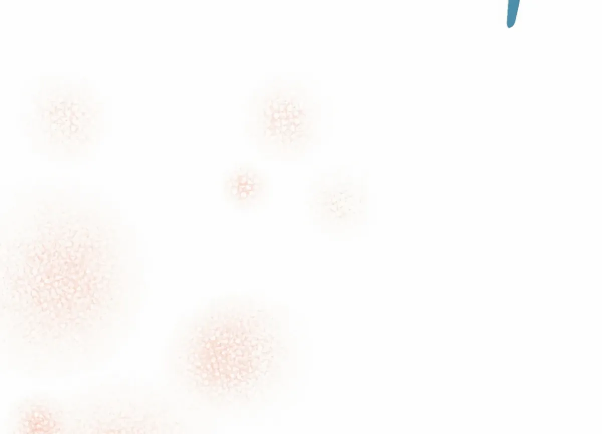 Twenty Nights Chapter 58 Online - página 106