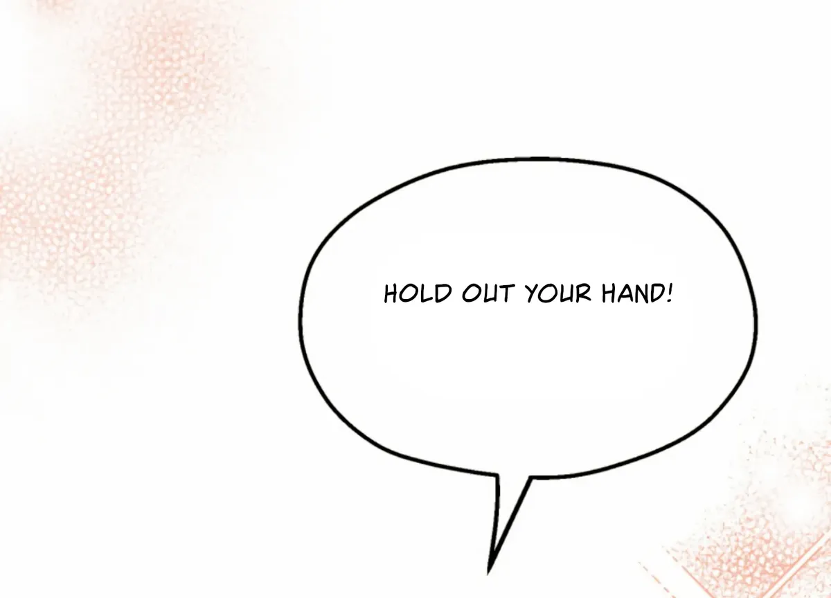 Twenty Nights Chapter 58 Online - página 107
