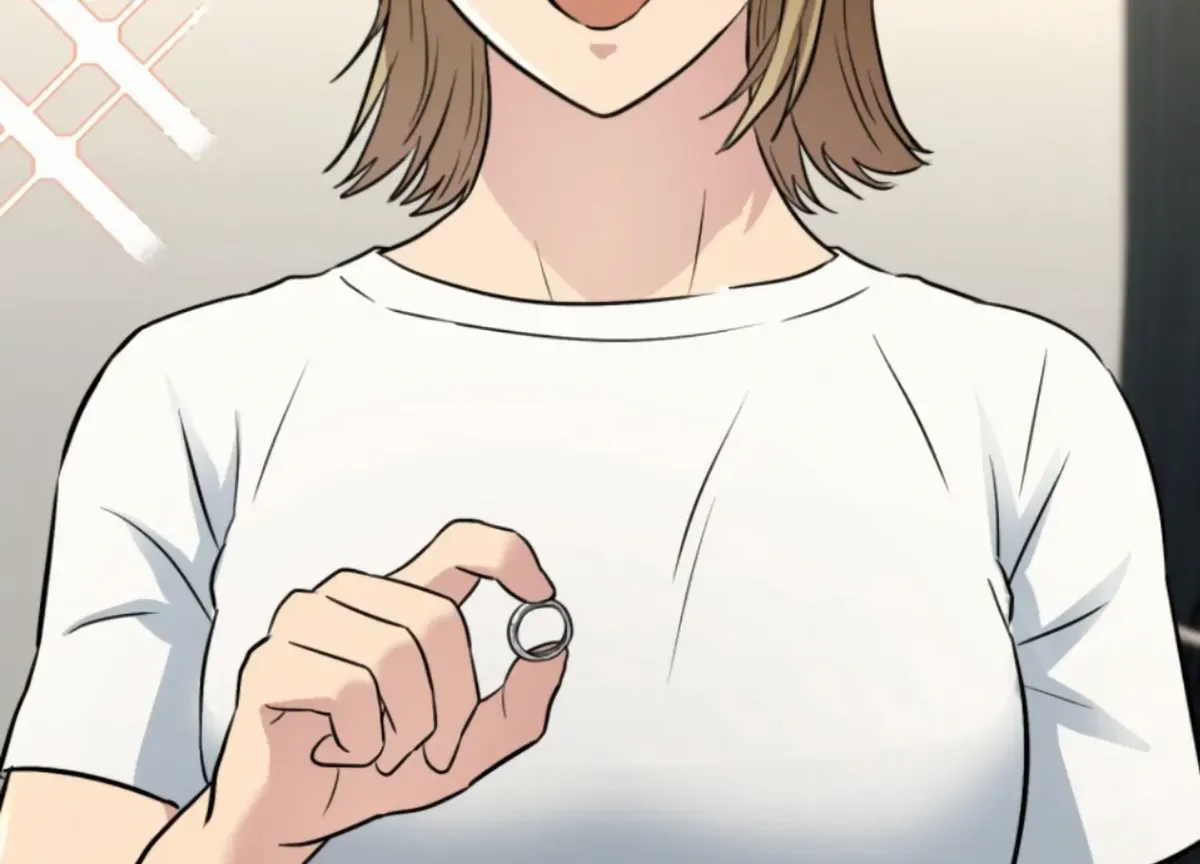 Twenty Nights Chapter 58 Online - página 109