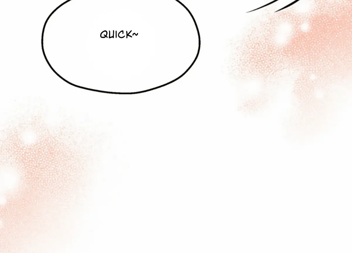 Twenty Nights Chapter 58 Online - página 111