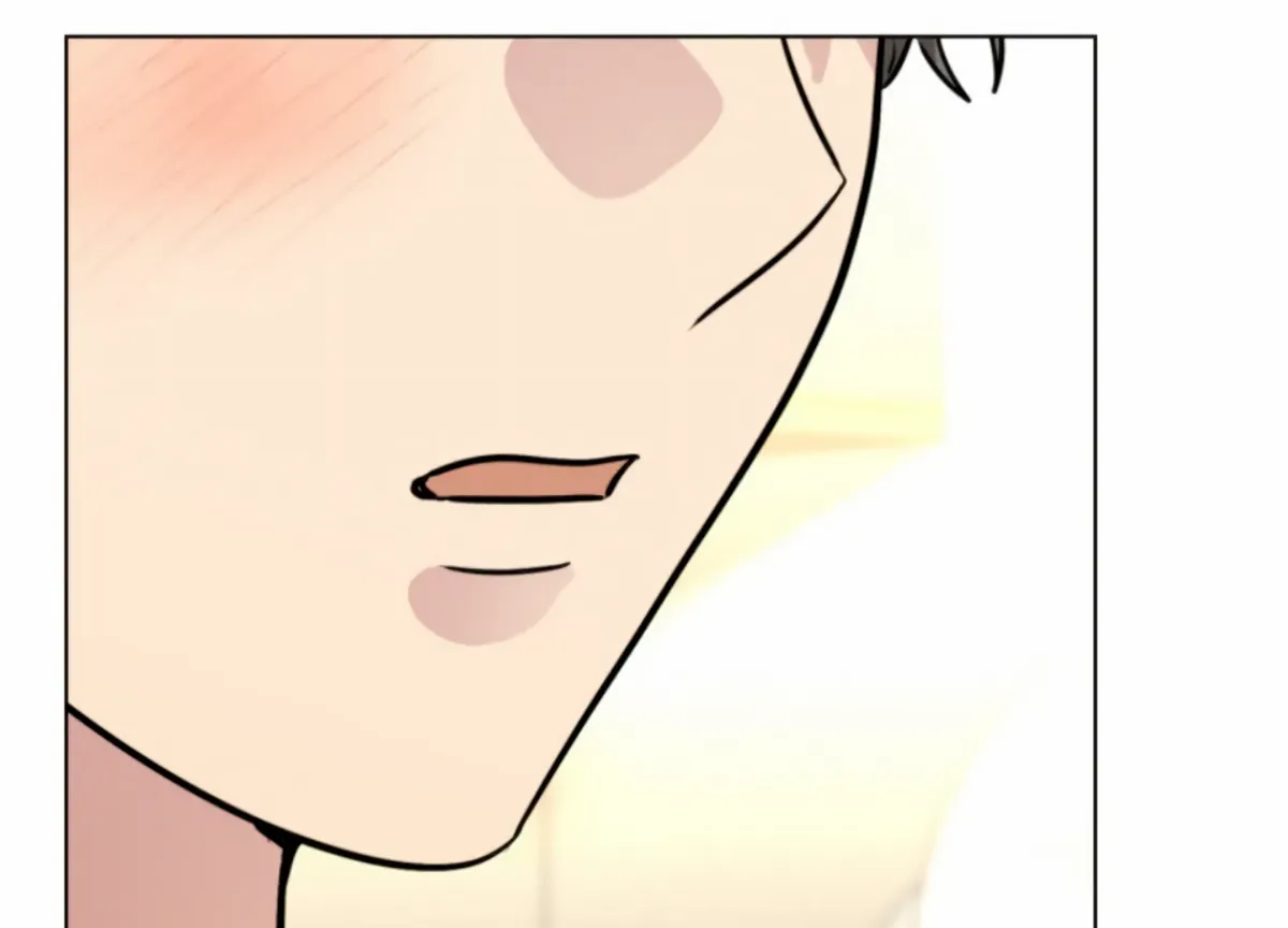 Twenty Nights Chapter 58 Online - página 113