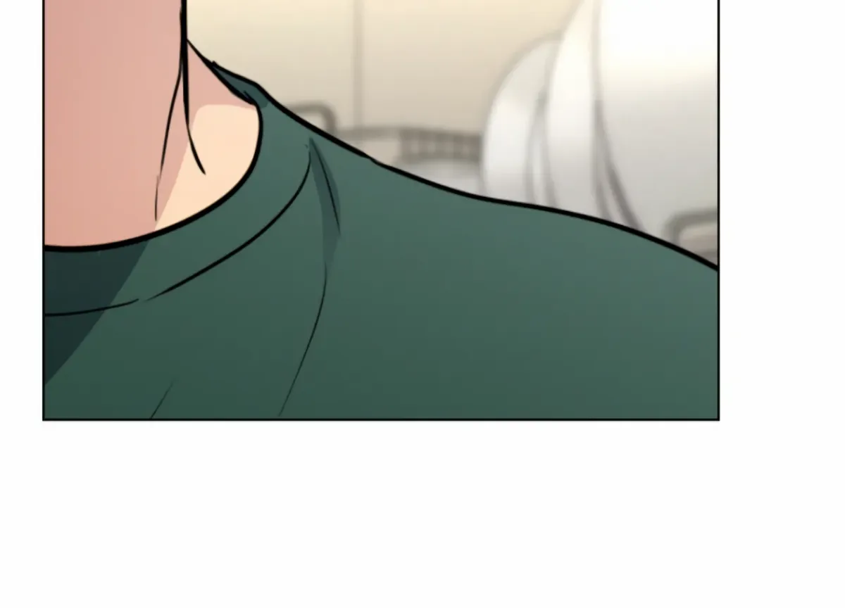 Twenty Nights Chapter 58 Online - página 114