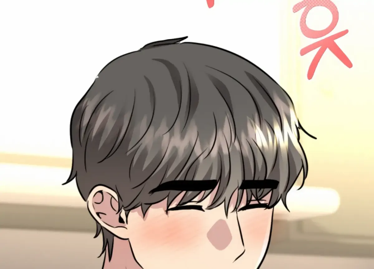Twenty Nights Chapter 58 Online - página 116
