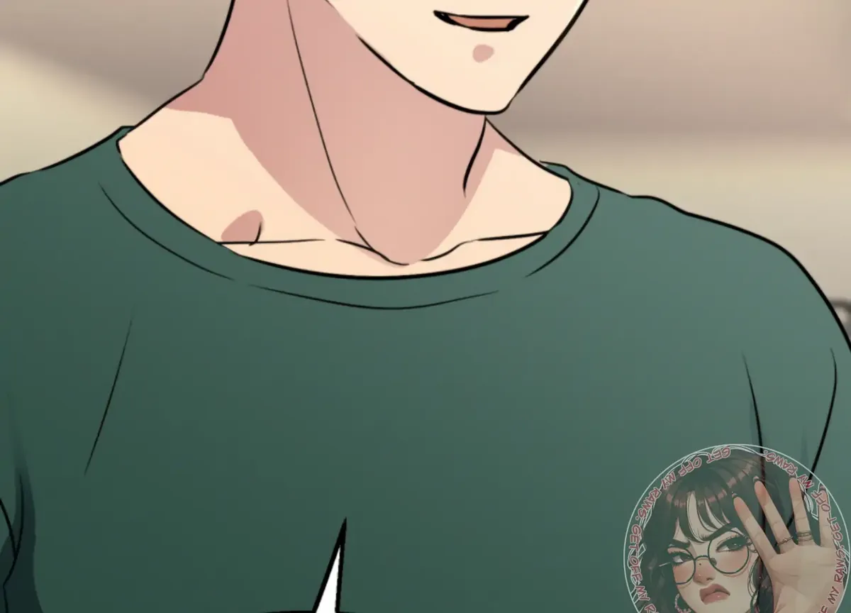 Twenty Nights Chapter 58 Online - página 117