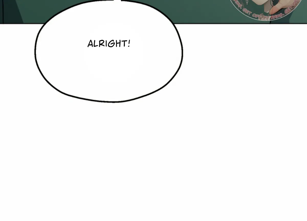 Twenty Nights Chapter 58 Online - página 118