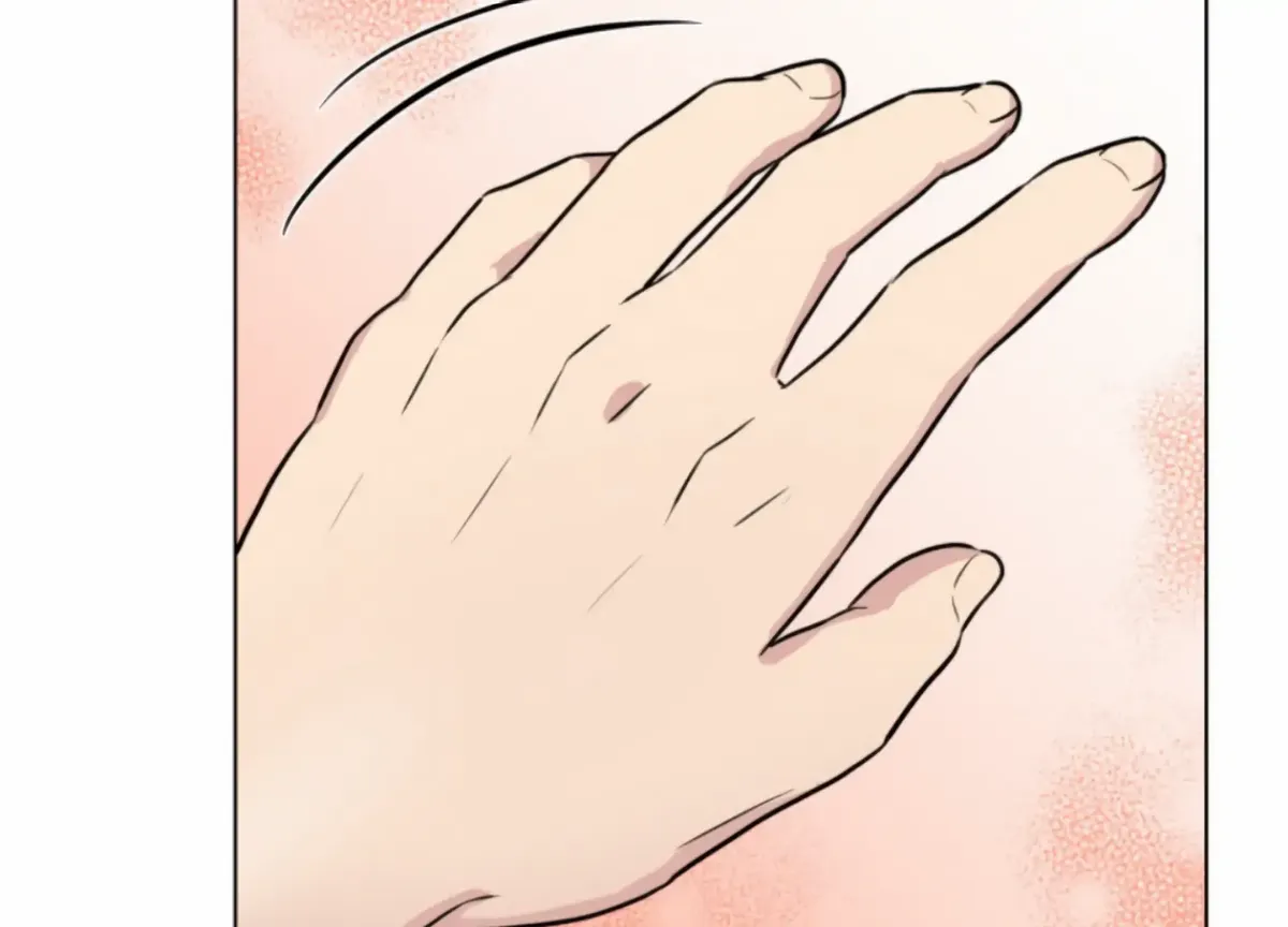 Twenty Nights Chapter 58 Online - página 120
