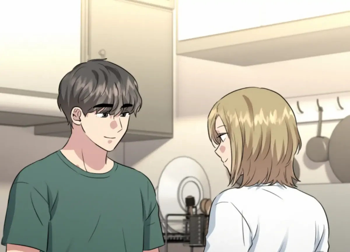 Twenty Nights Chapter 58 Online - página 123