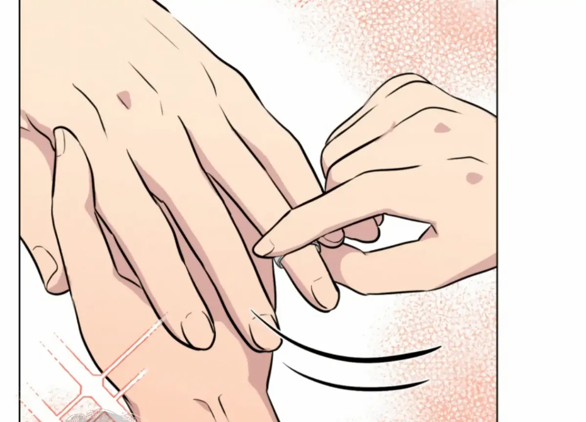 Twenty Nights Chapter 58 Online - página 126
