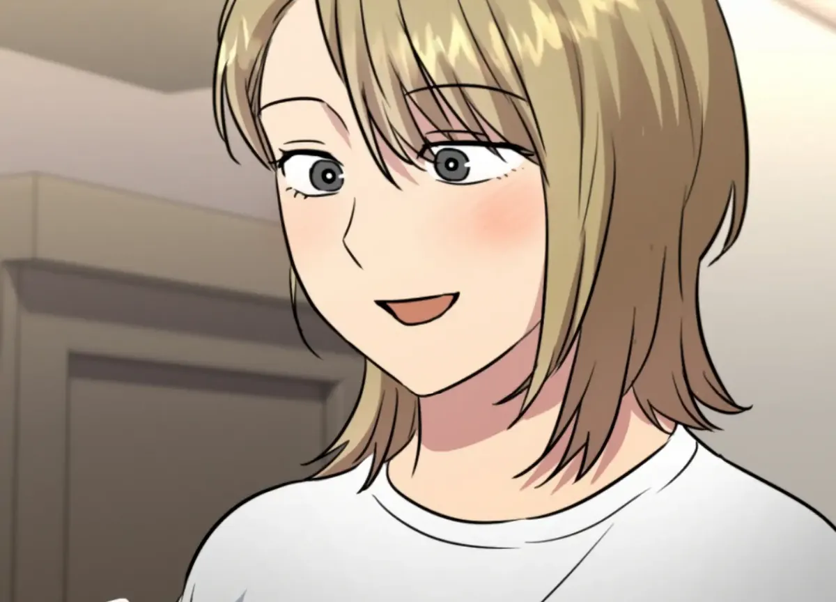 Twenty Nights Chapter 58 Online - página 129