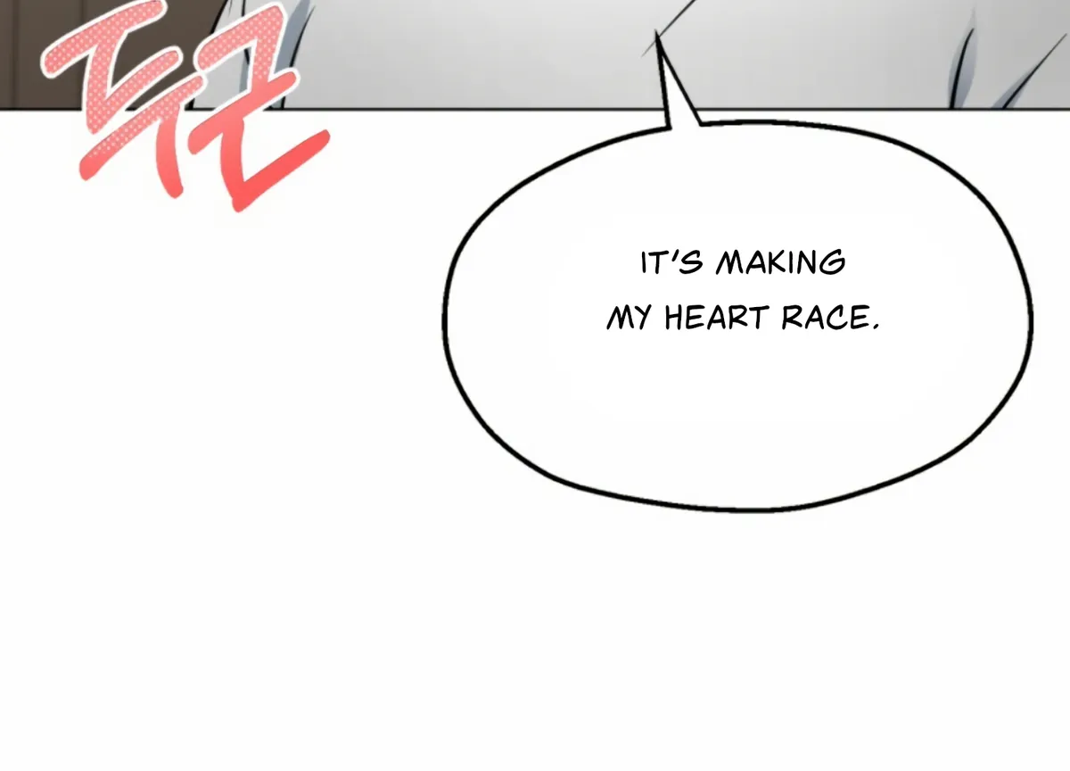 Twenty Nights Chapter 58 Online - página 130