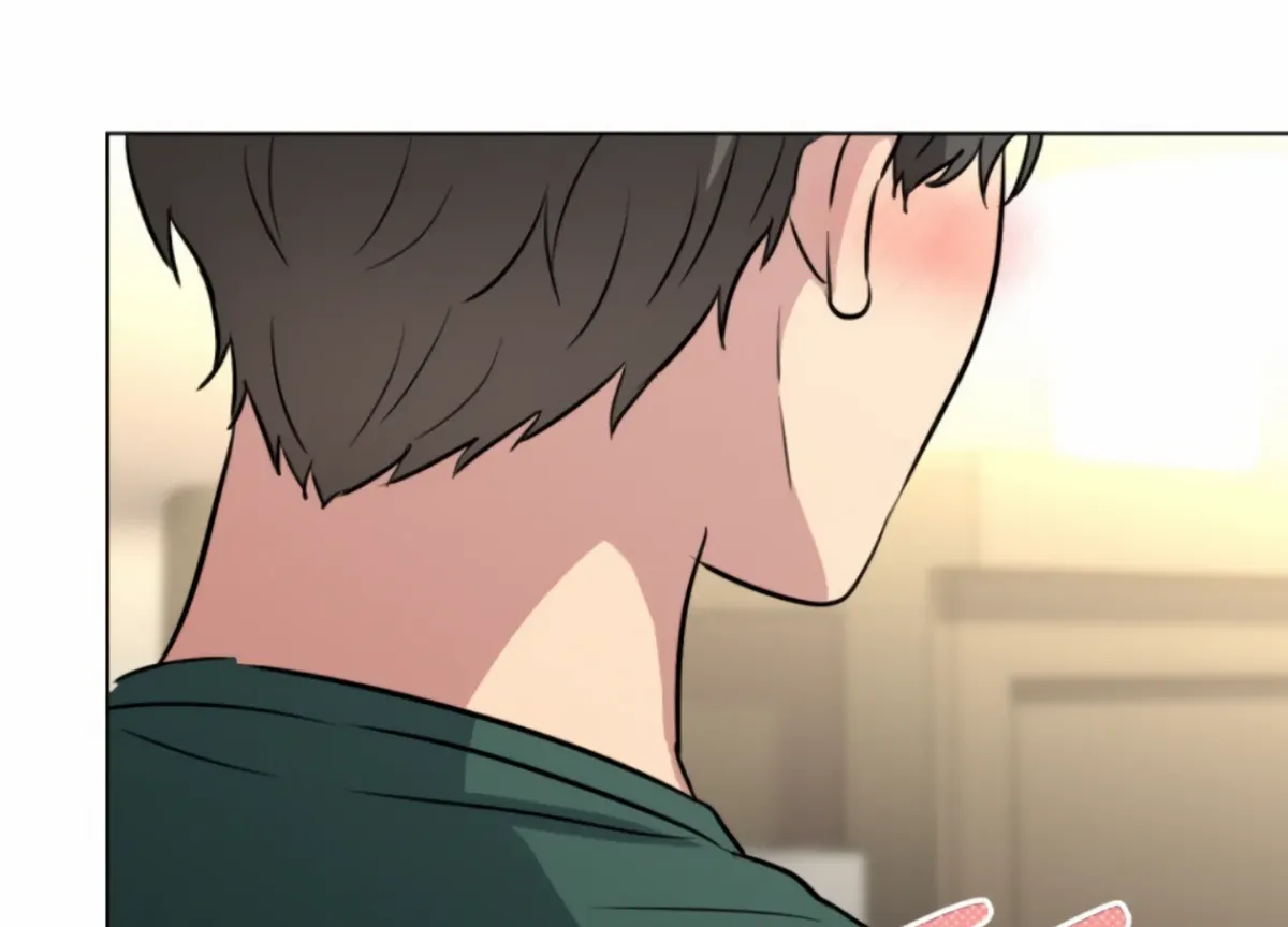 Twenty Nights Chapter 58 Online - página 131