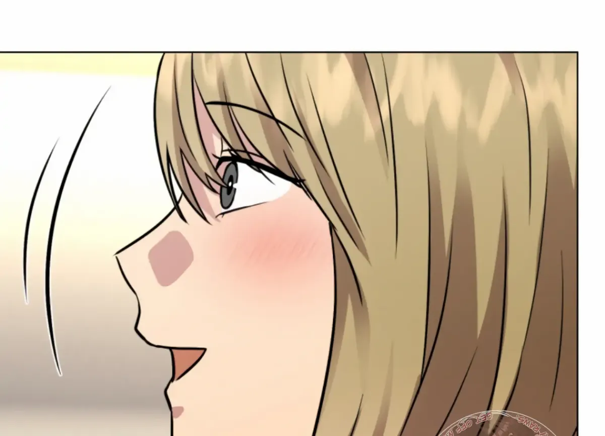 Twenty Nights Chapter 58 Online - página 133