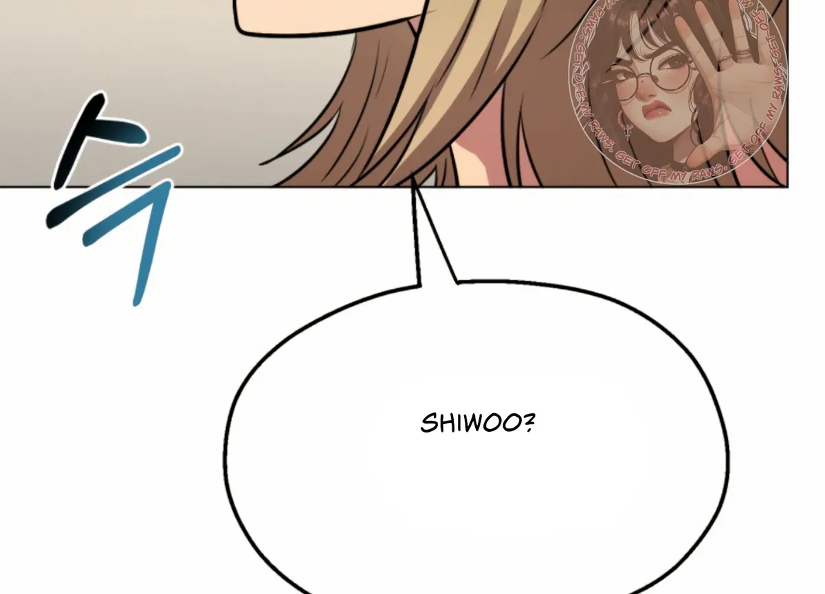 Twenty Nights Chapter 58 Online - página 134