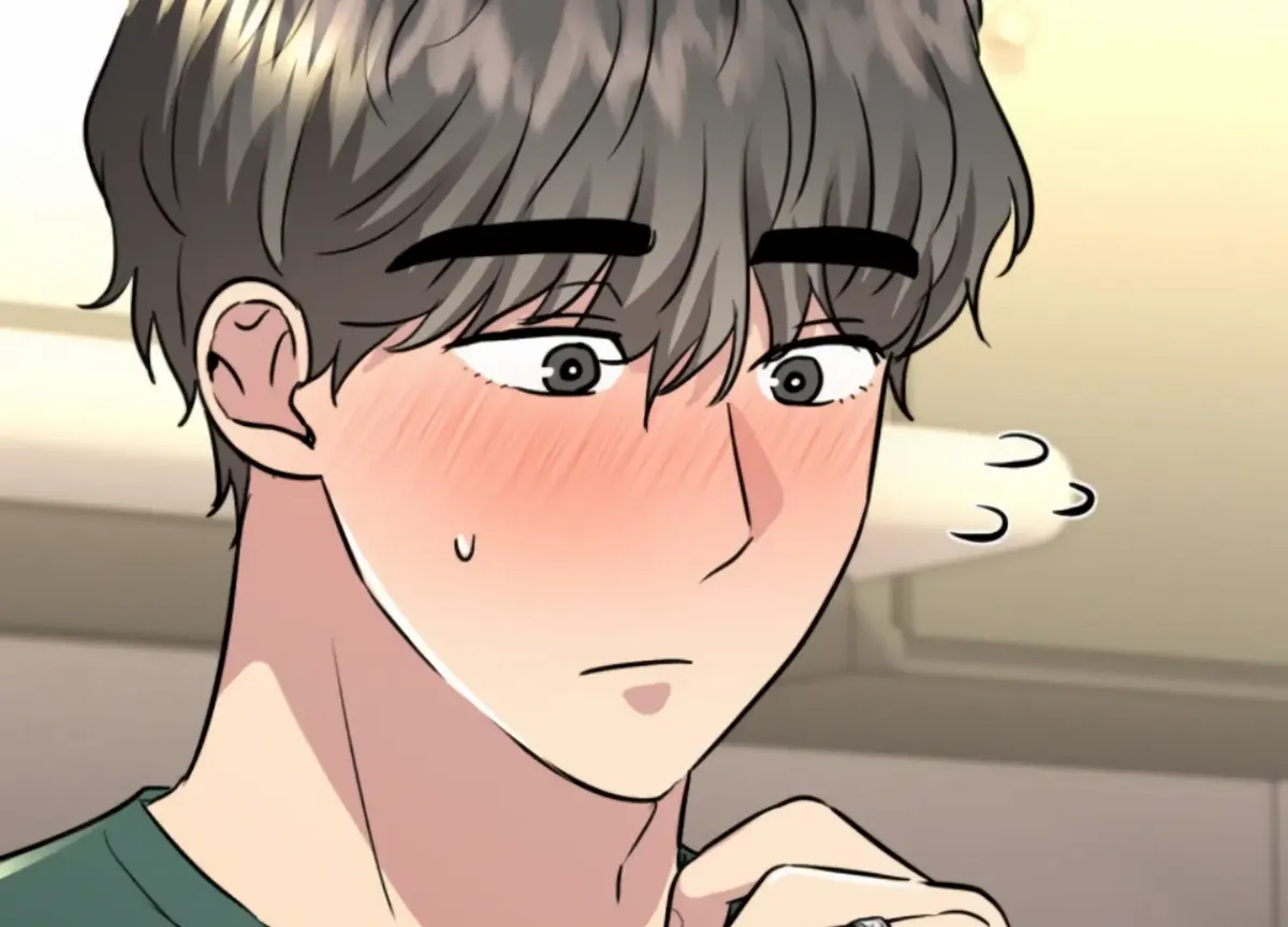 Twenty Nights Chapter 58 Online - página 137