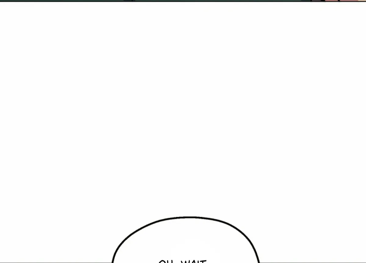 Twenty Nights Chapter 58 Online - página 139
