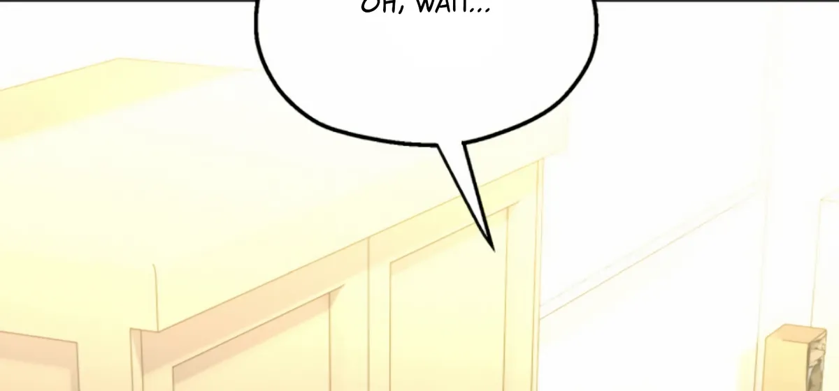 Twenty Nights Chapter 58 Online - página 140