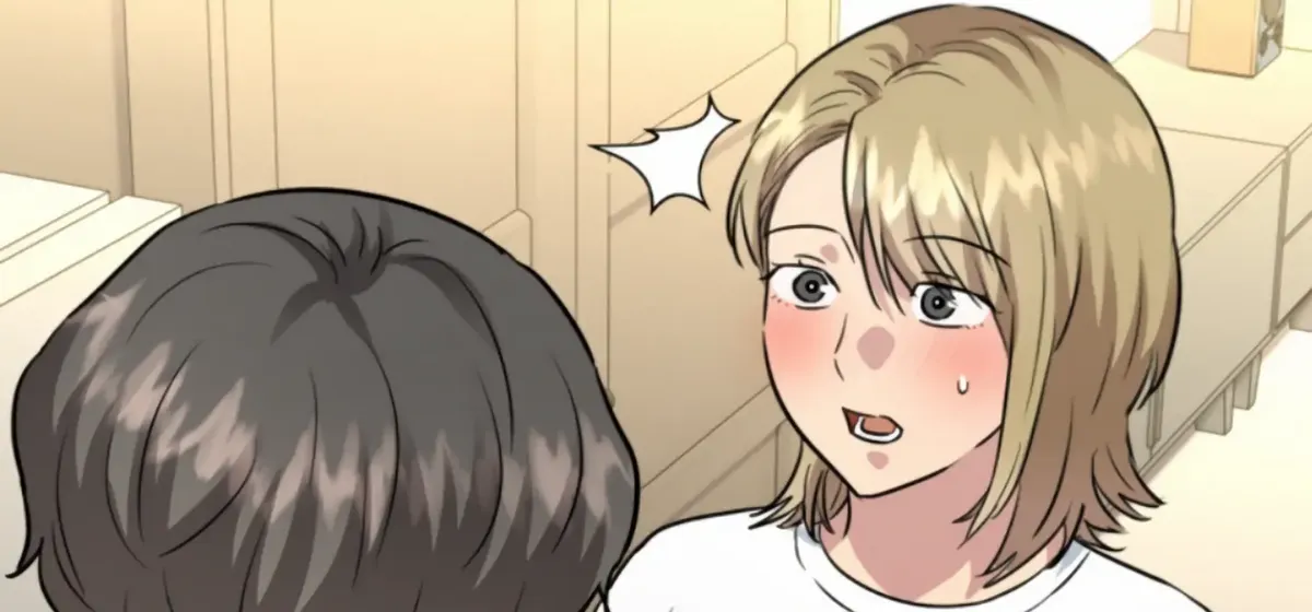 Twenty Nights Chapter 58 Online - página 141