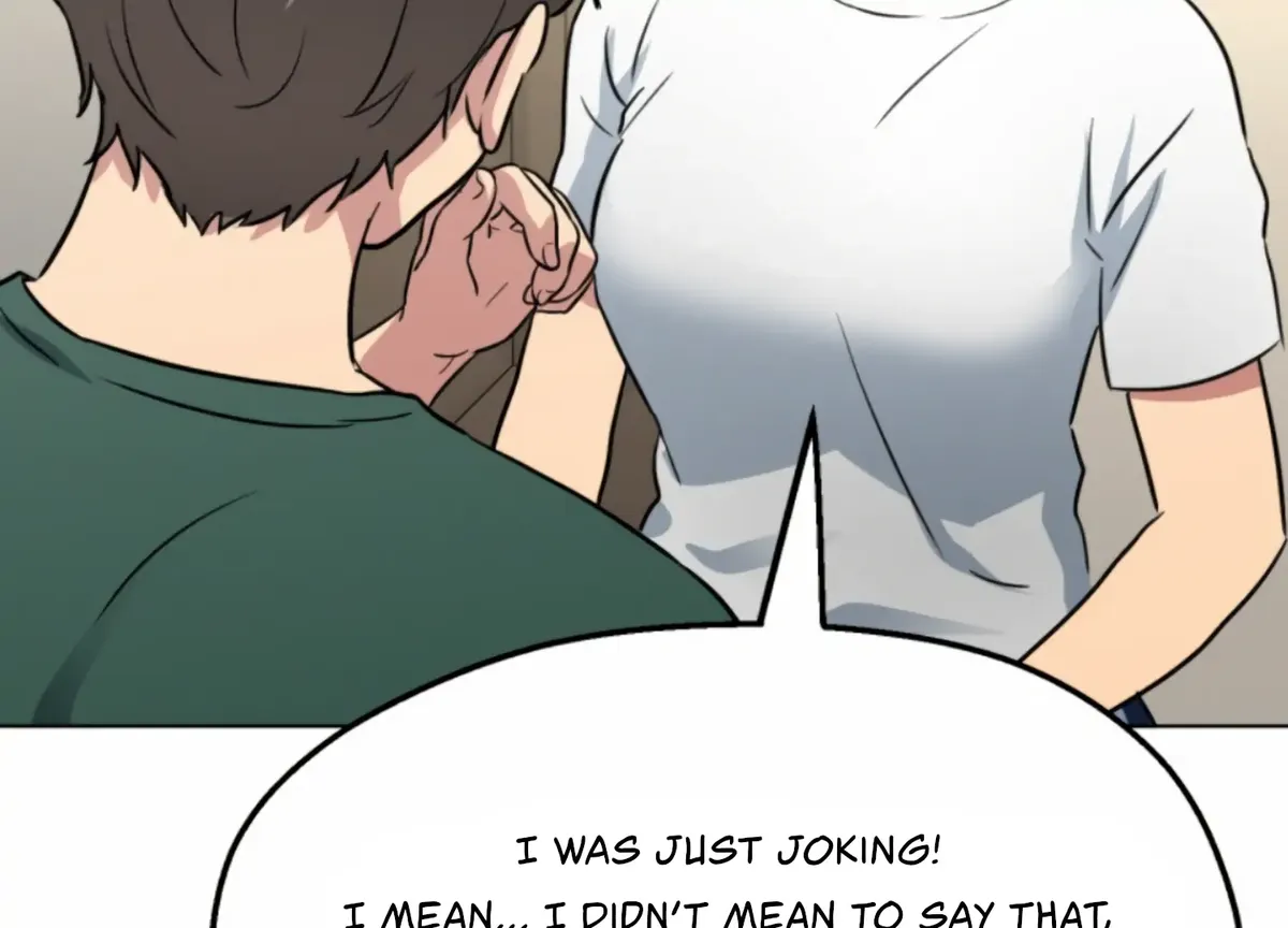 Twenty Nights Chapter 58 Online - página 142