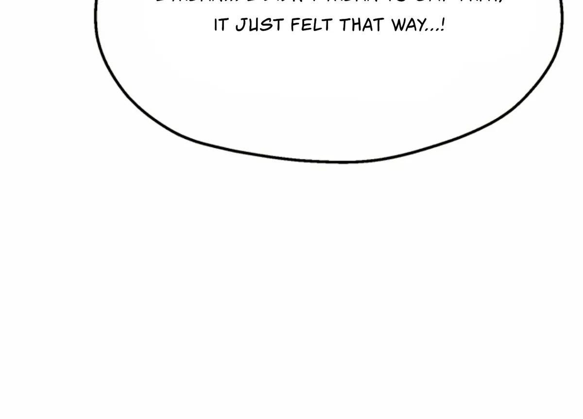 Twenty Nights Chapter 58 Online - página 143