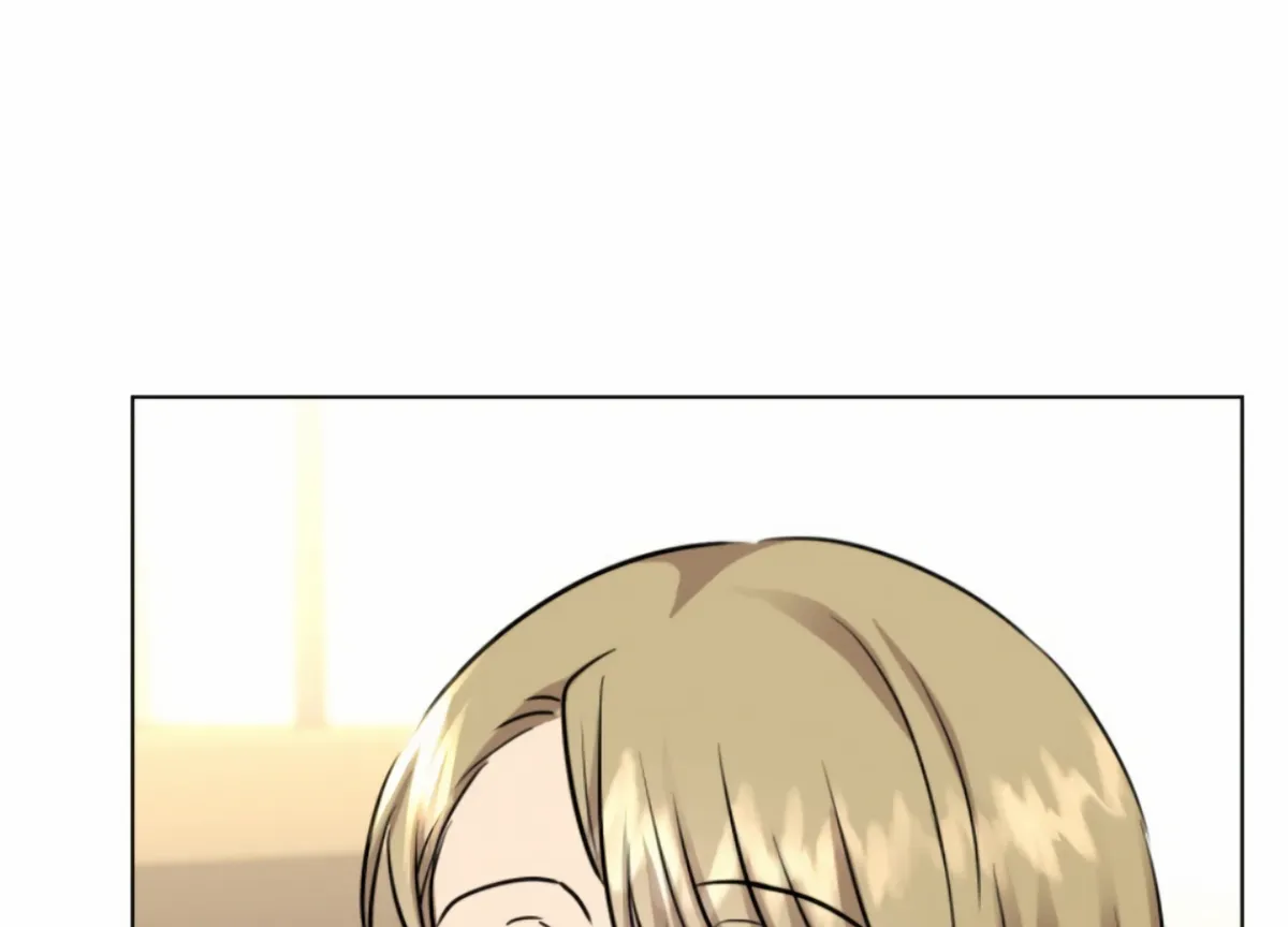 Twenty Nights Chapter 58 Online - página 144