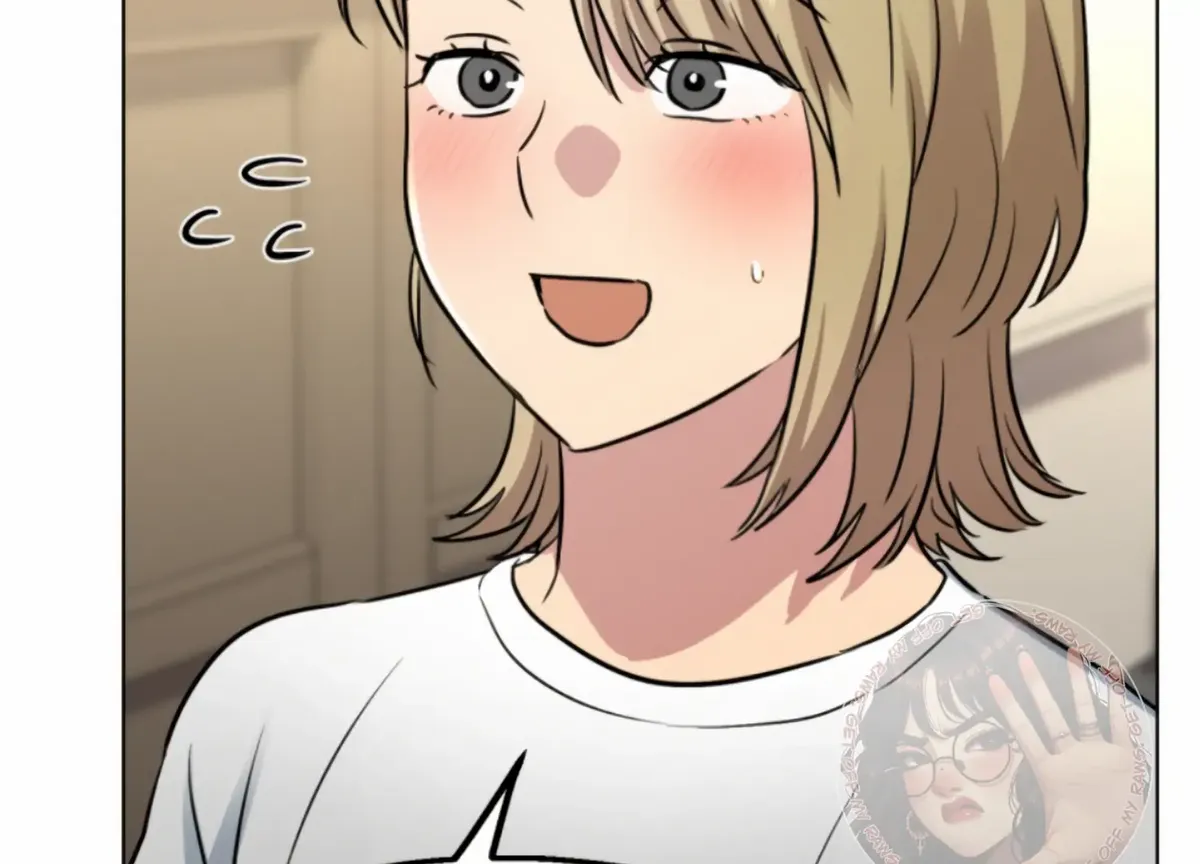 Twenty Nights Chapter 58 Online - página 145