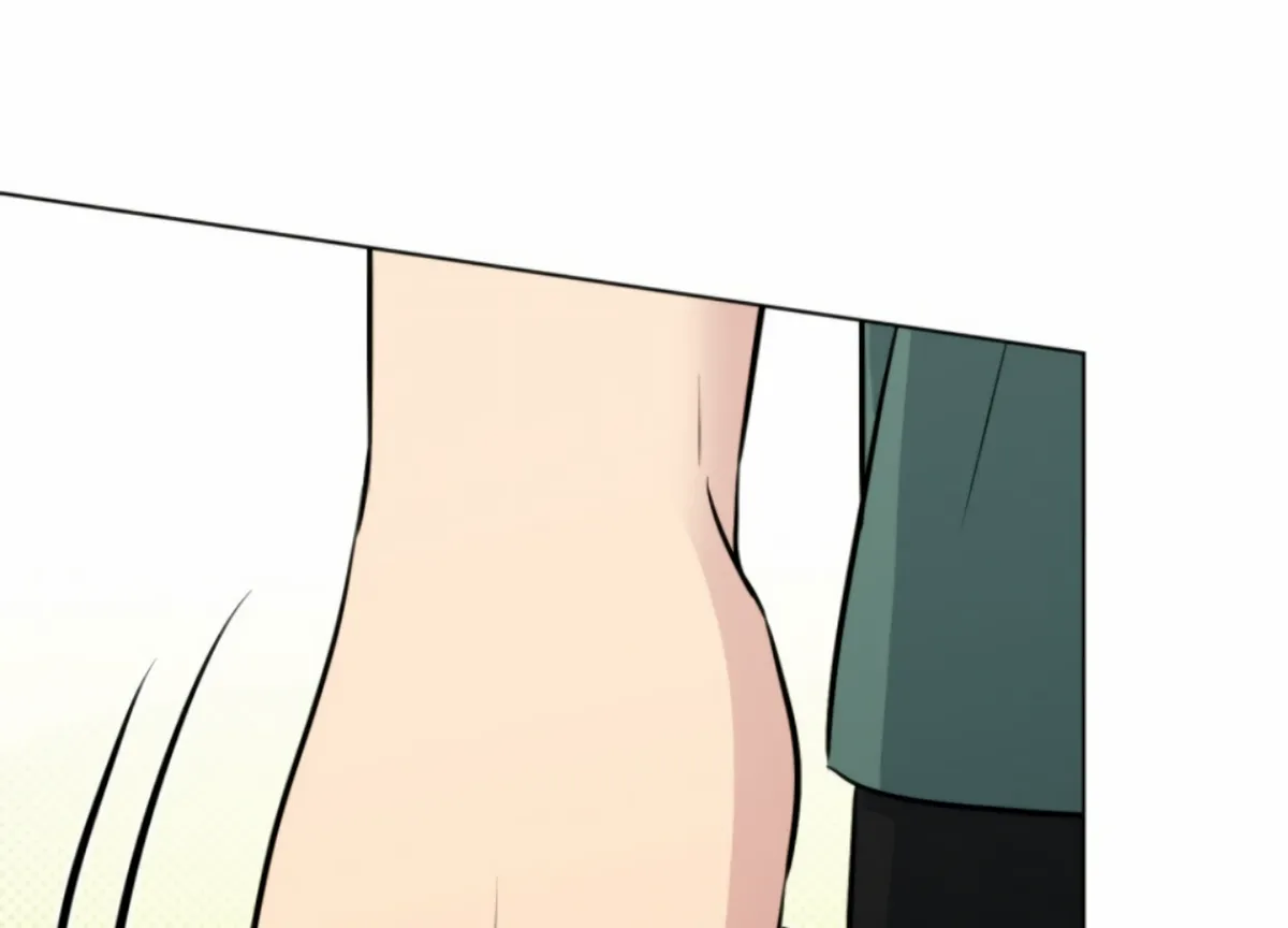 Twenty Nights Chapter 58 Online - página 147
