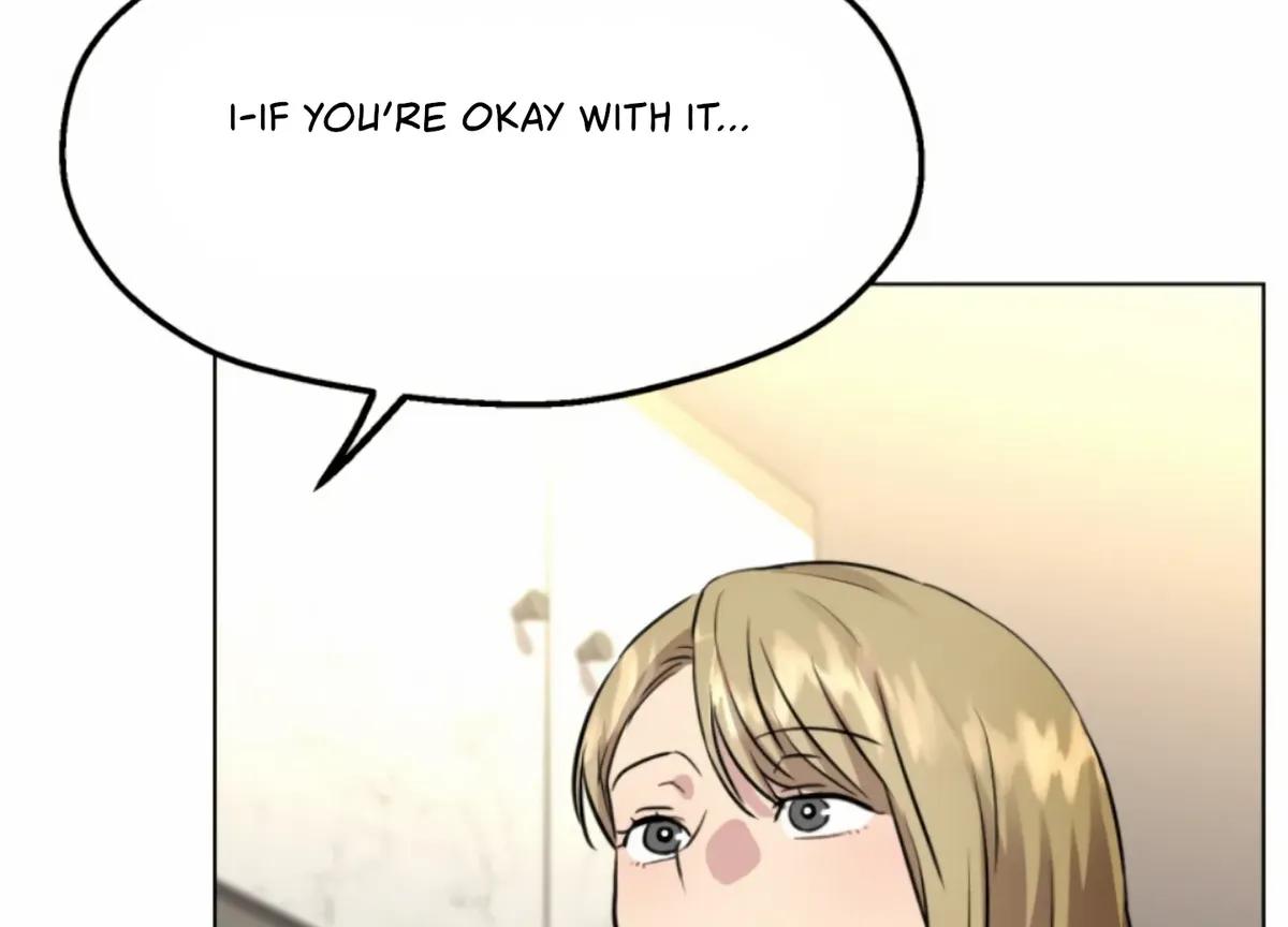 Twenty Nights Chapter 58 Online - página 150