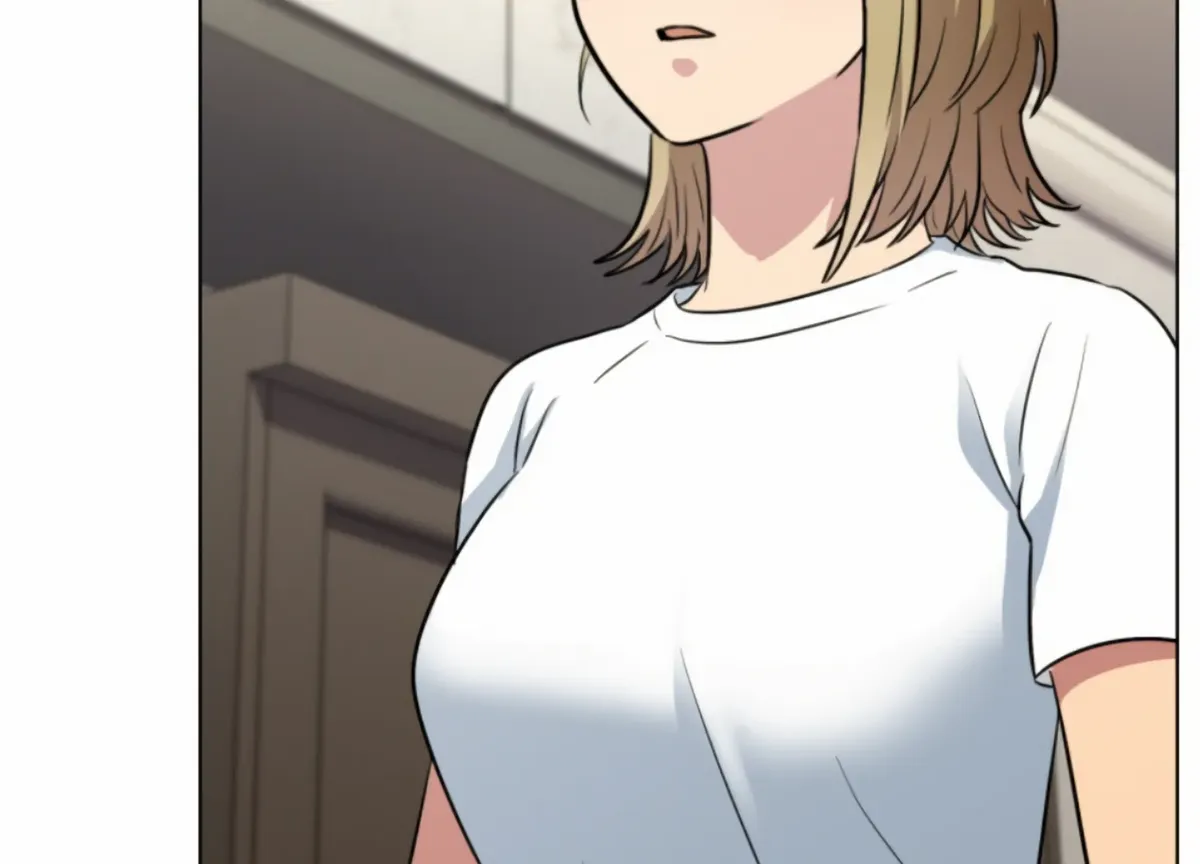 Twenty Nights Chapter 58 Online - página 151