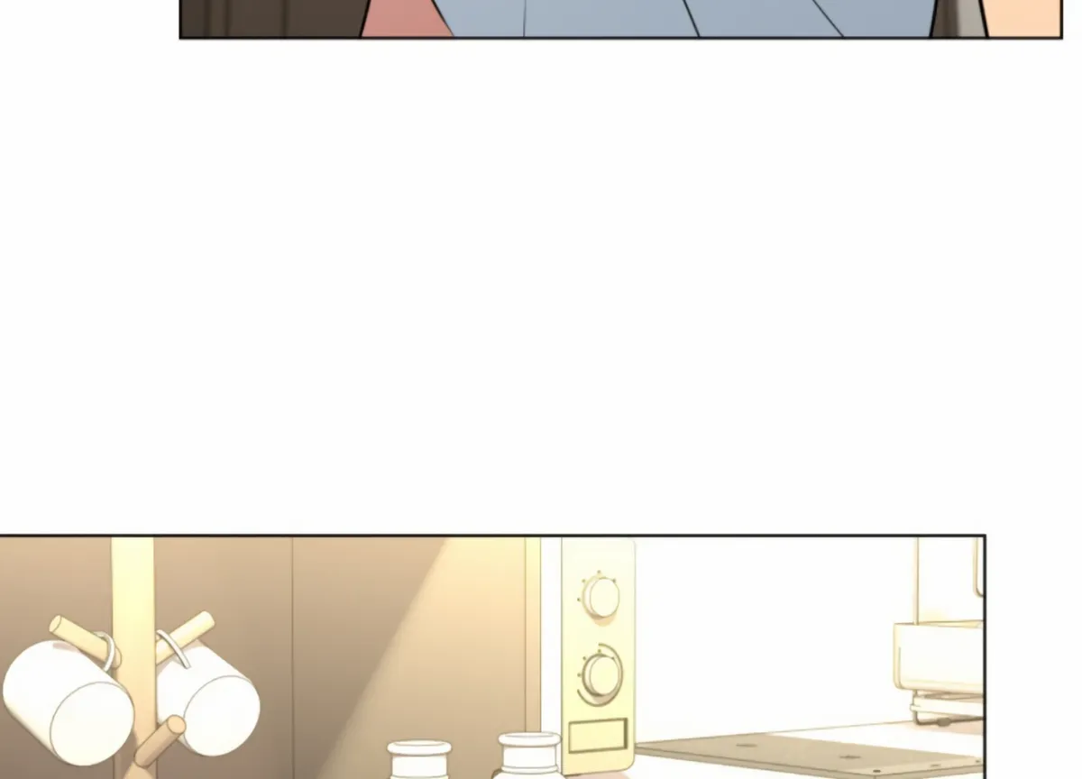 Twenty Nights Chapter 58 Online - página 152