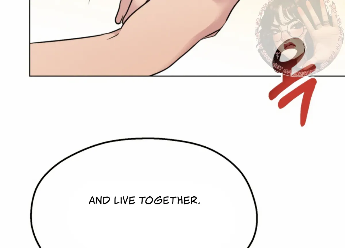 Twenty Nights Chapter 58 Online - página 155