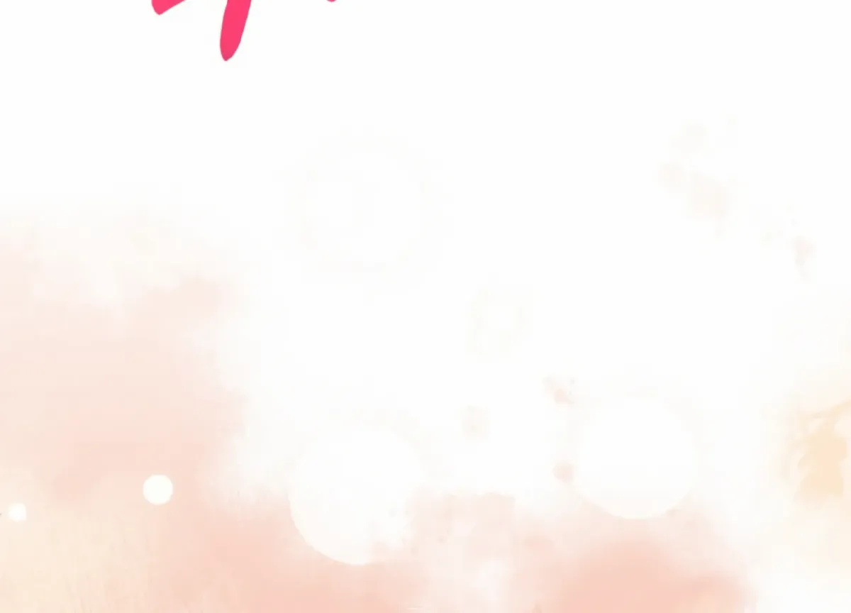 Twenty Nights Chapter 58 Online - página 159