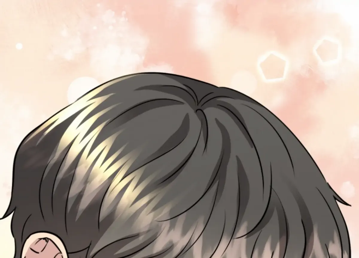 Twenty Nights Chapter 58 Online - página 160