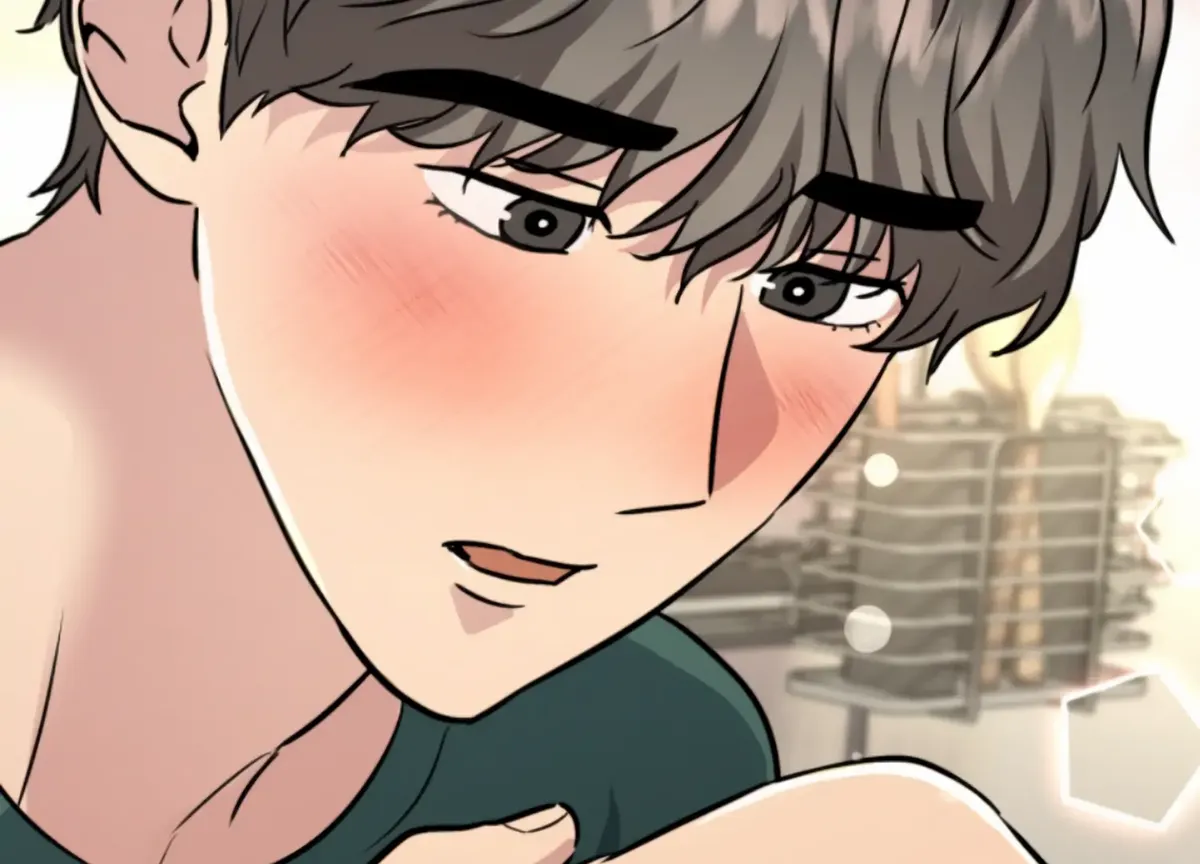Twenty Nights Chapter 58 Online - página 161