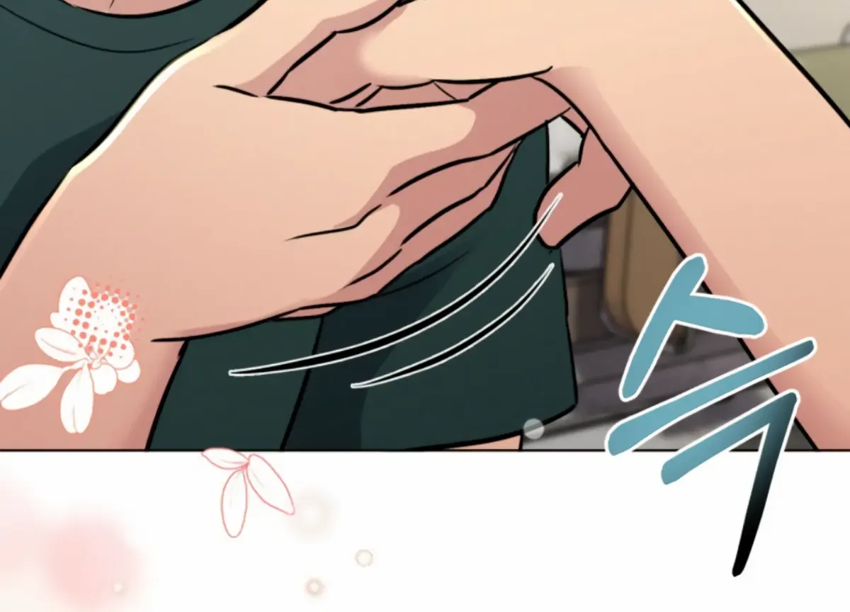 Twenty Nights Chapter 58 Online - página 162