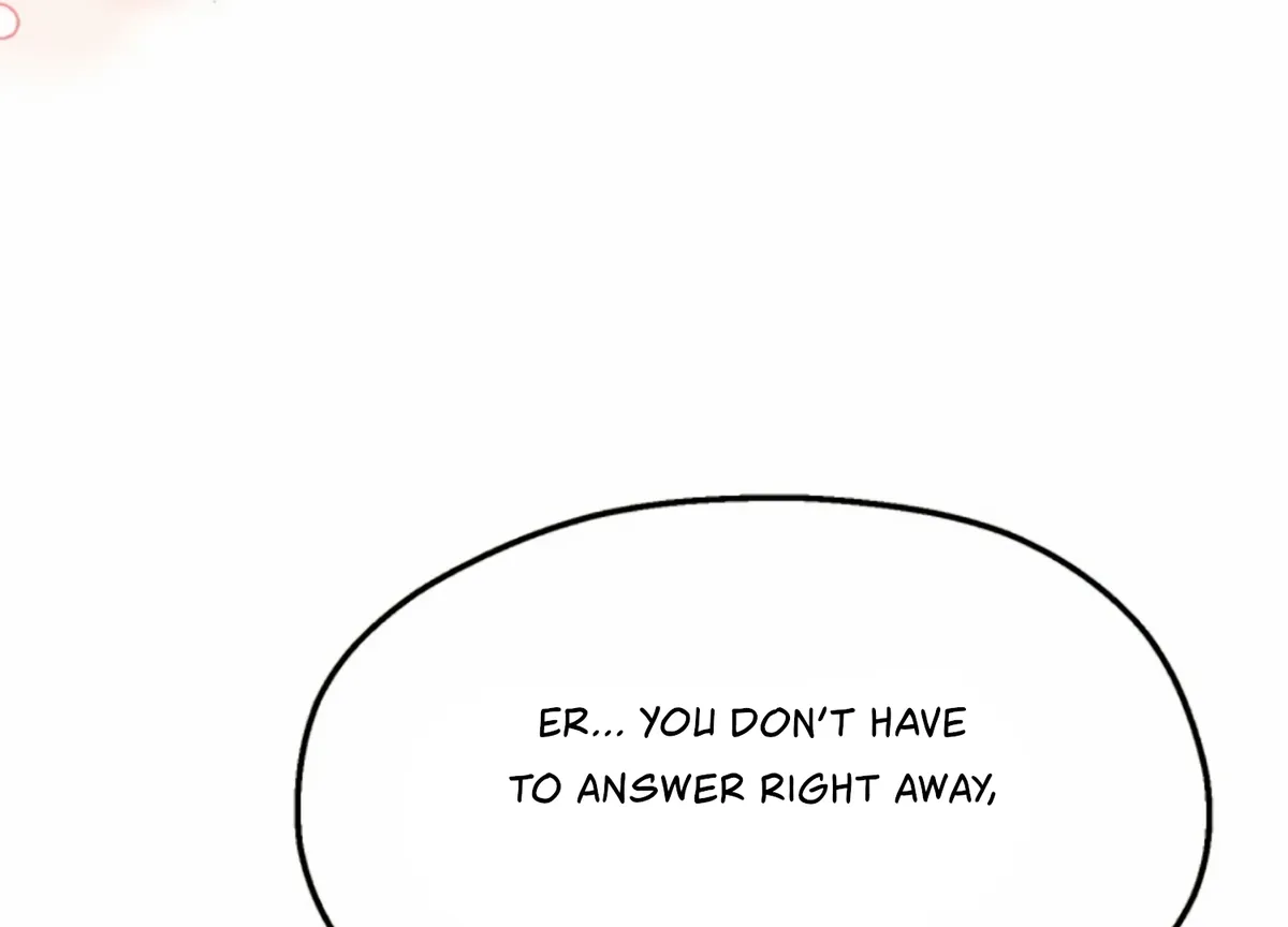 Twenty Nights Chapter 58 Online - página 163