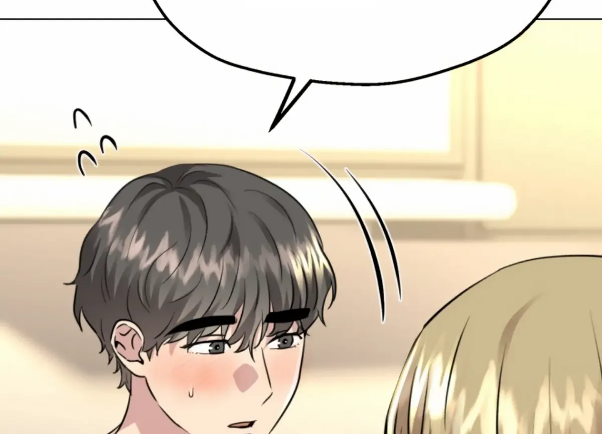 Twenty Nights Chapter 58 Online - página 164