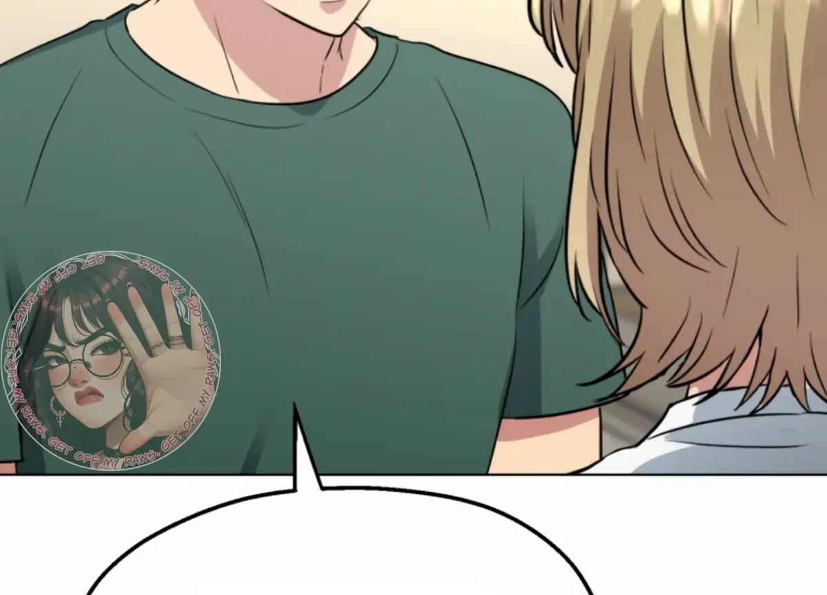 Twenty Nights Chapter 58 Online - página 165