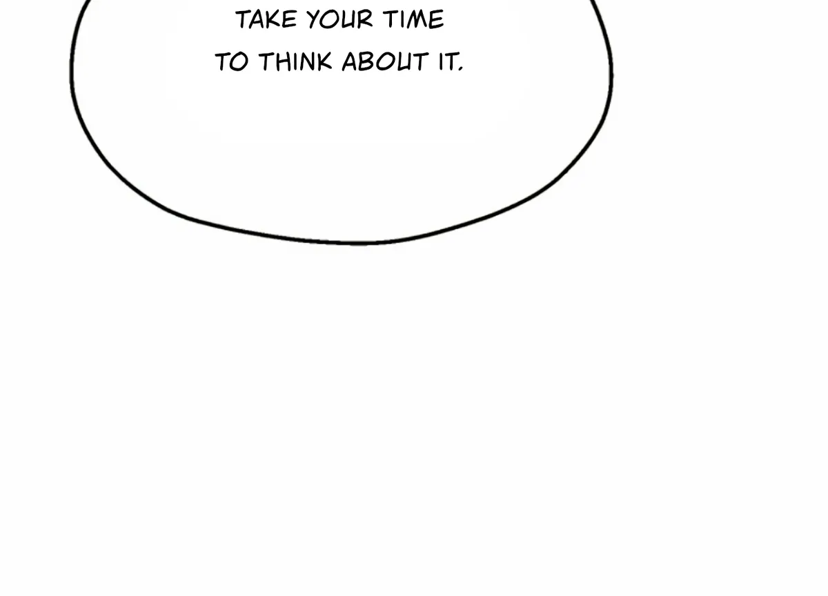 Twenty Nights Chapter 58 Online - página 166
