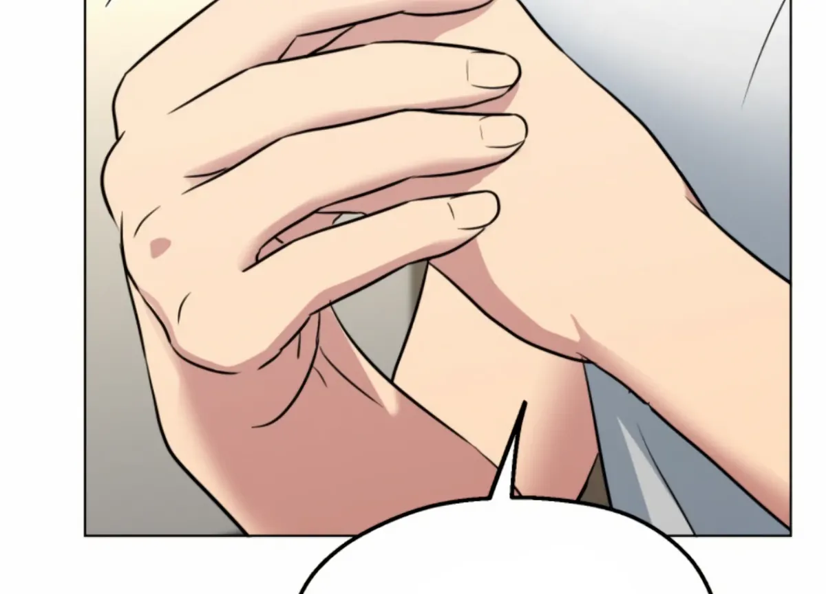 Twenty Nights Chapter 58 Online - página 168