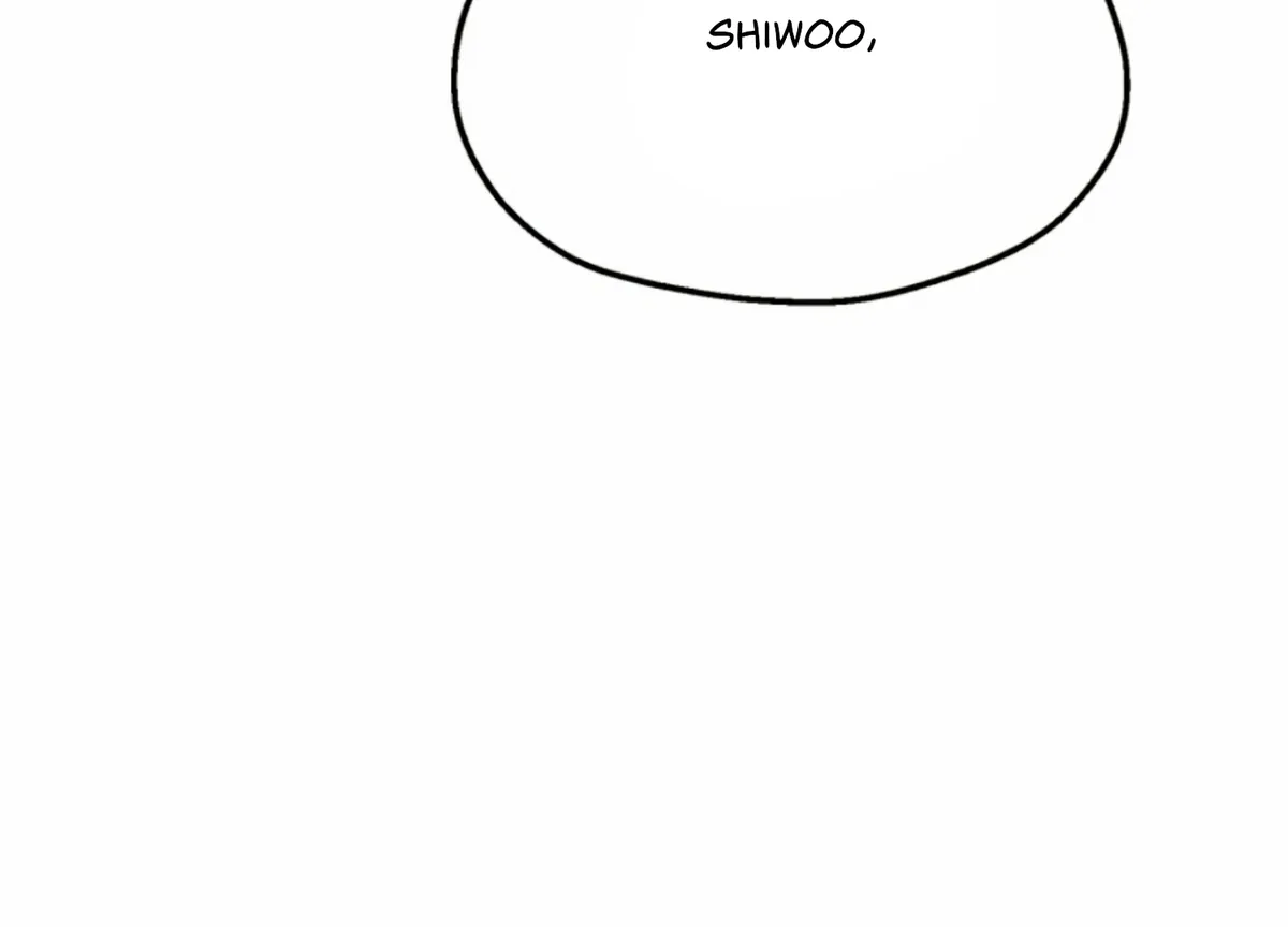 Twenty Nights Chapter 58 Online - página 169
