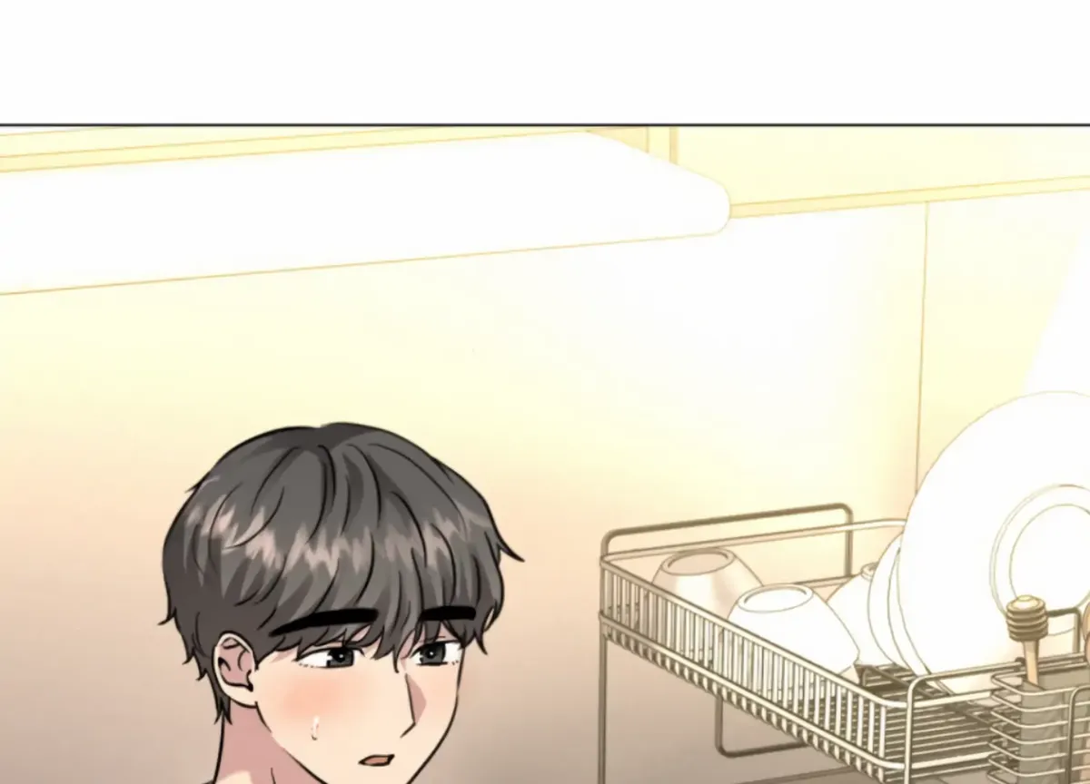 Twenty Nights Chapter 58 Online - página 170