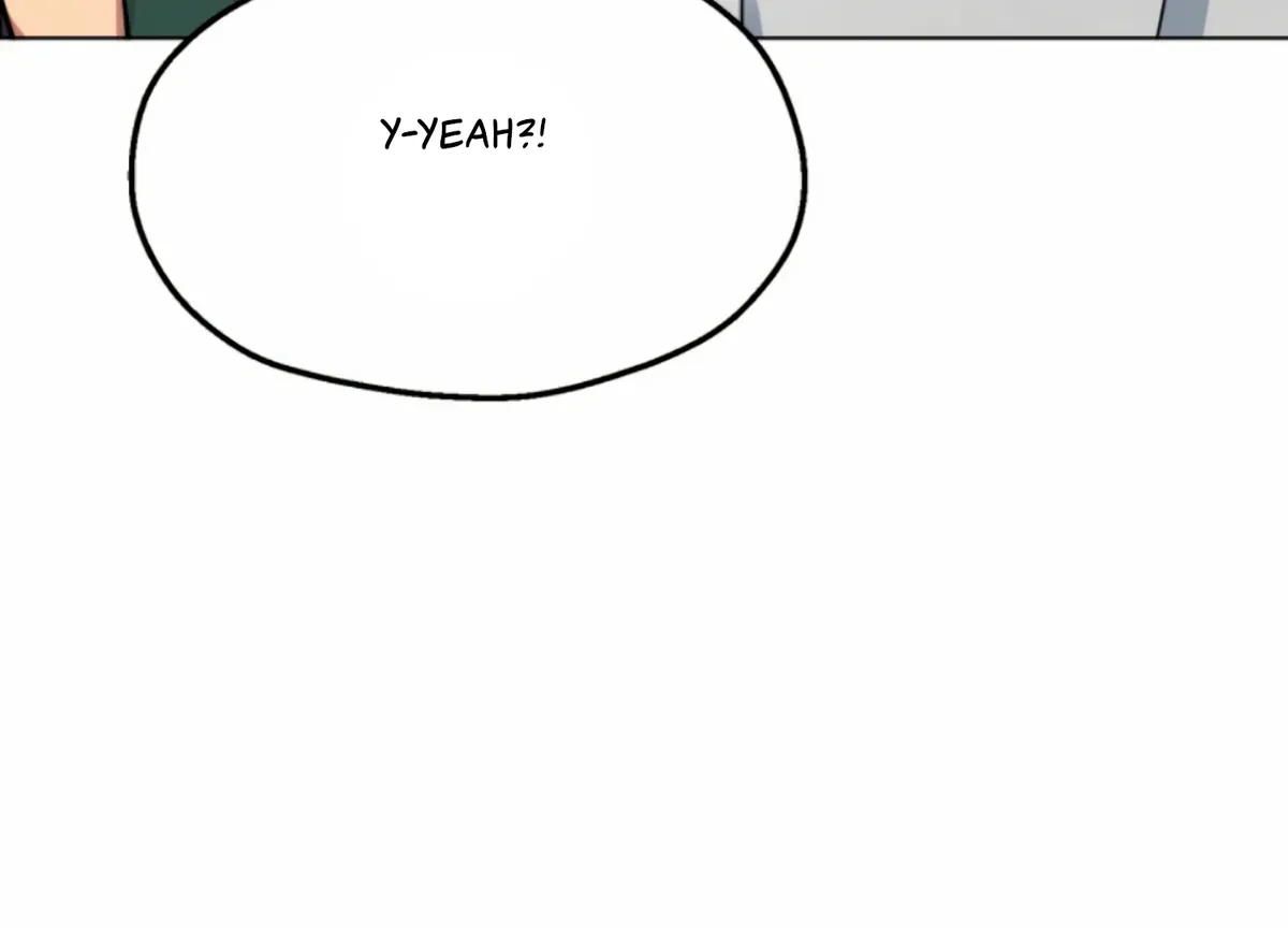 Twenty Nights Chapter 58 Online - página 172