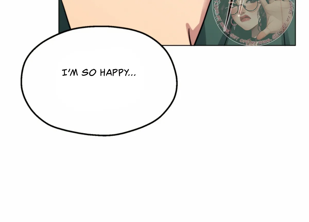 Twenty Nights Chapter 58 Online - página 175