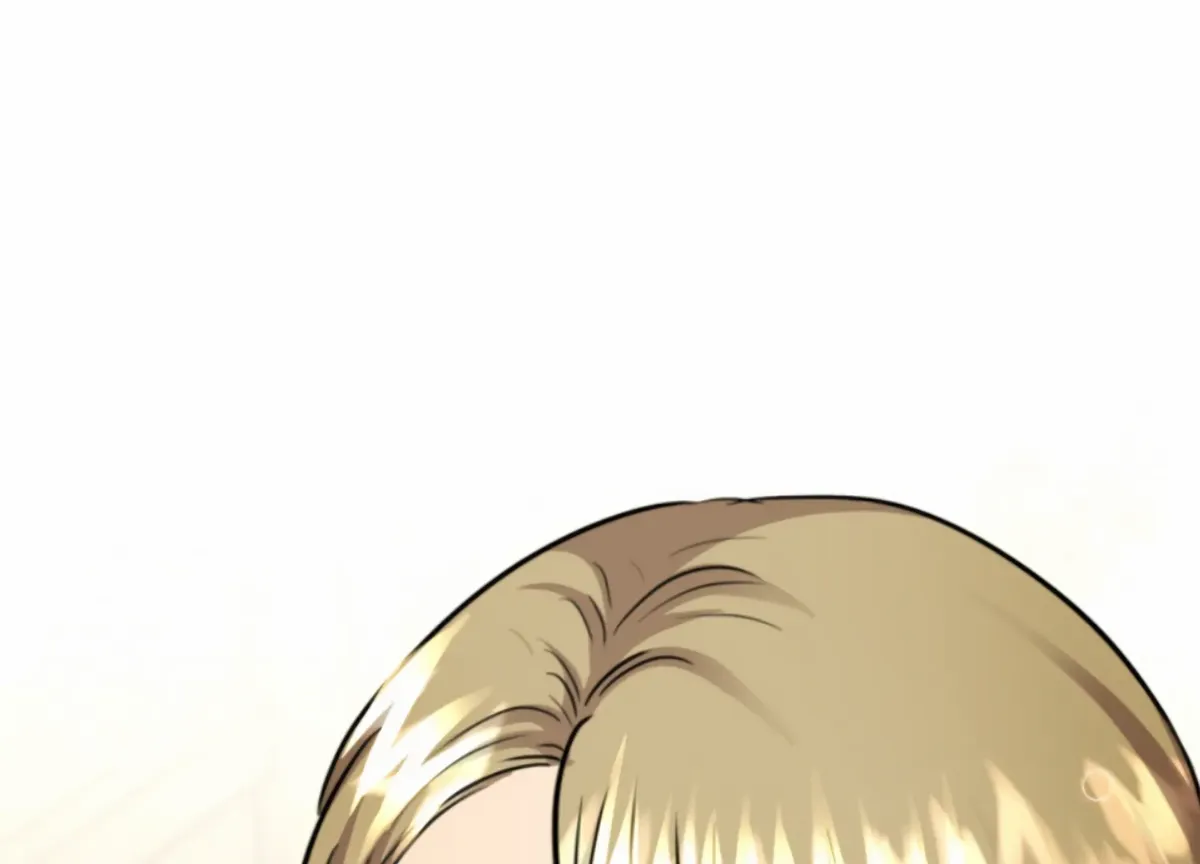 Twenty Nights Chapter 58 Online - página 176