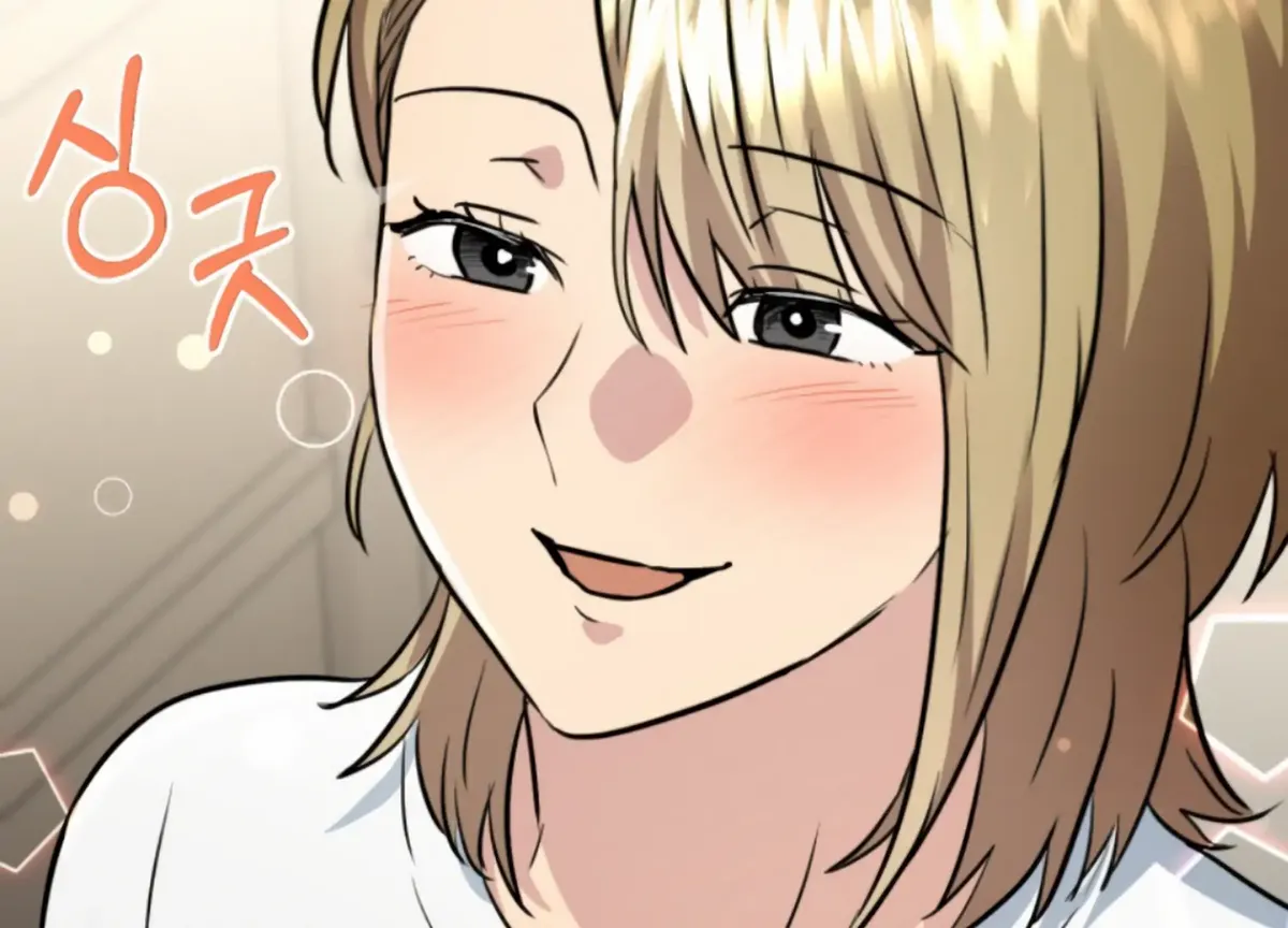 Twenty Nights Chapter 58 Online - página 177