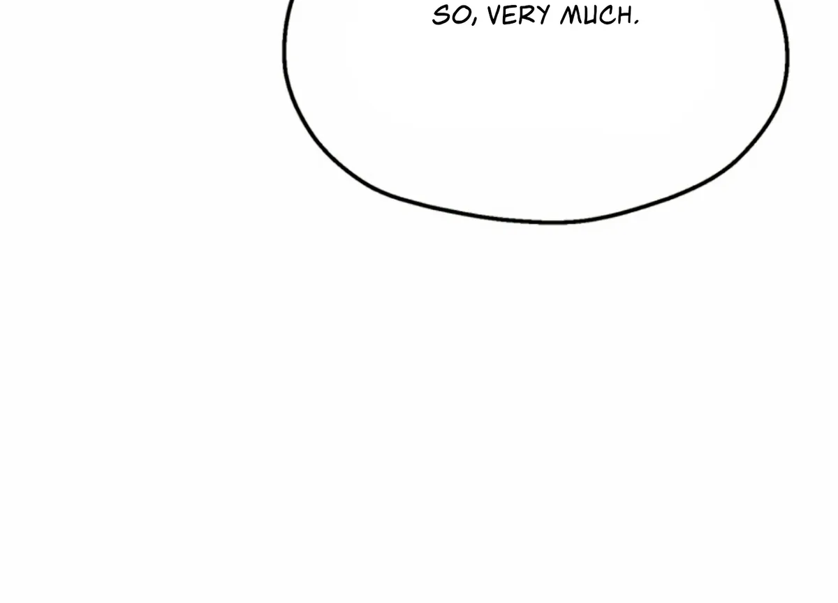 Twenty Nights Chapter 58 Online - página 179