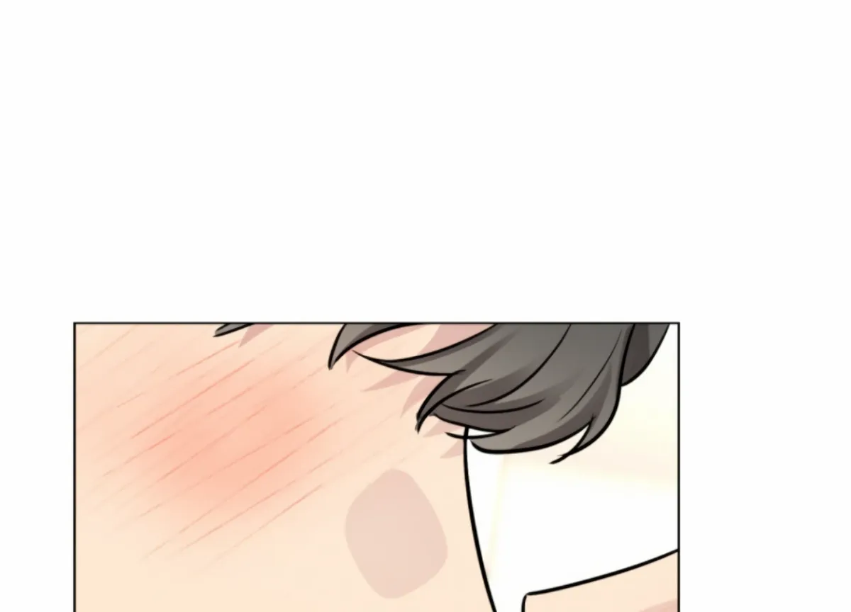 Twenty Nights Chapter 58 Online - página 180