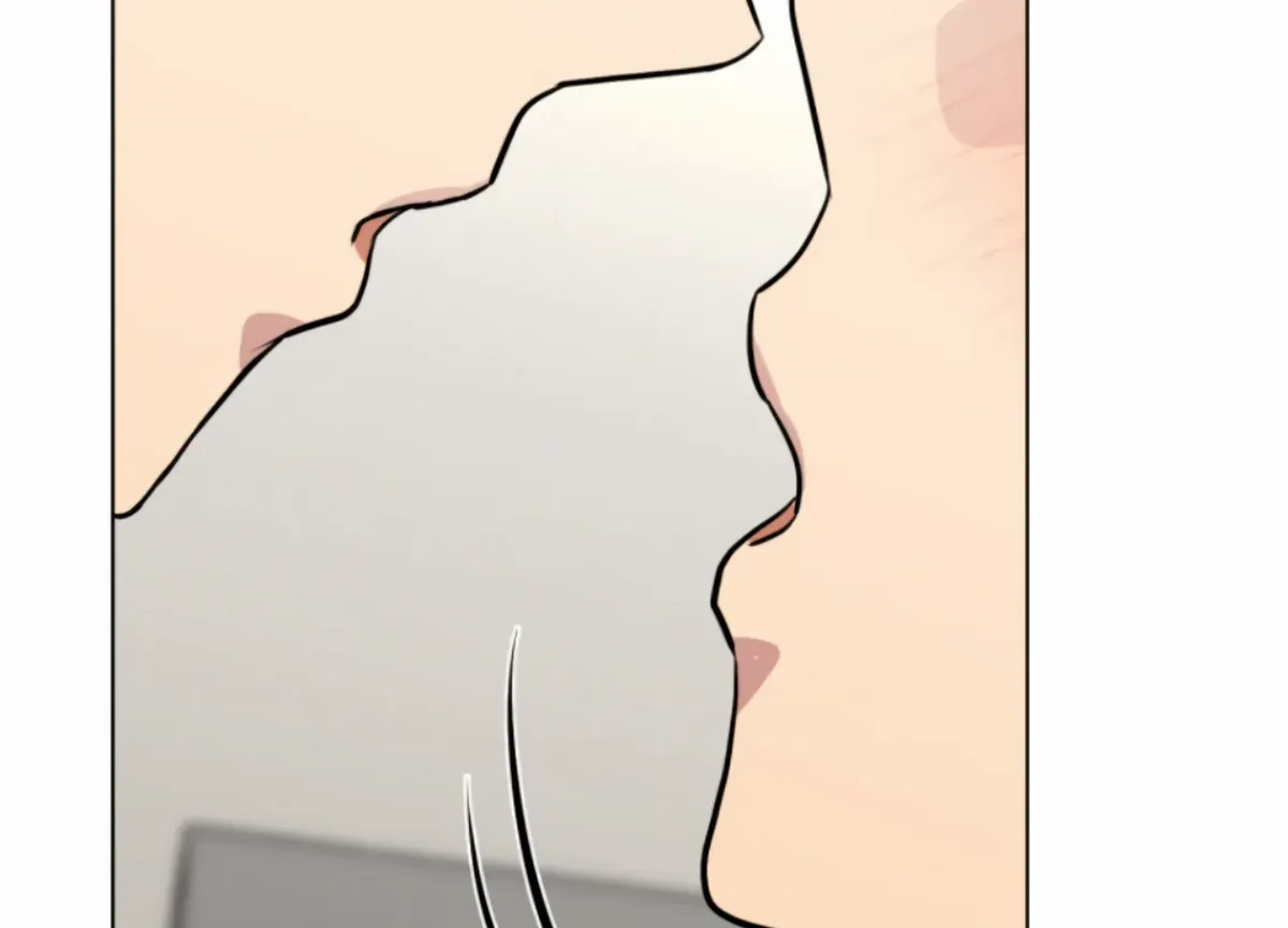Twenty Nights Chapter 58 Online - página 181