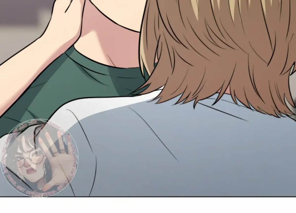 Twenty Nights Chapter 58 Online - página 184