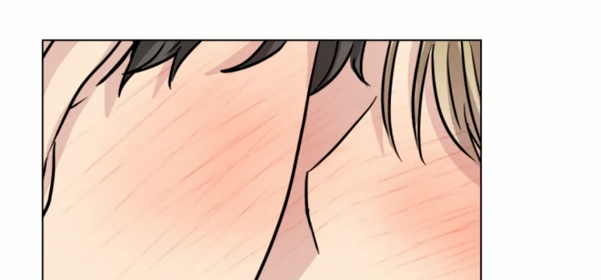 Twenty Nights Chapter 58 Online - página 188
